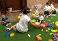 IMG-20210322-WA0032