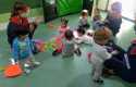 IMG-20210415-WA0015